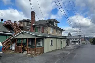 2 W Market St, Other, PA 17030 - Photo 1