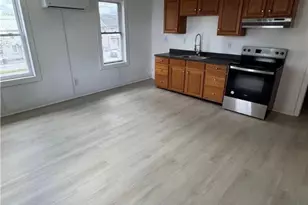 2 W Market St, Other, PA 17030 - Photo 3