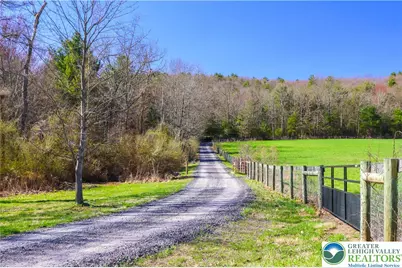 376 Hty Road, Polk Twp, PA 18058 - Photo 3