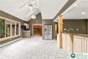 376 H.T.Y. Rd, Polk Twp, PA 18058 - Photo 33