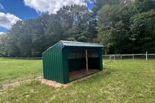 376 H.T.Y. Rd, Polk Twp, PA 18058 - Photo 23