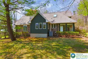 376 H.T.Y. Rd, Polk Twp, PA 18058 - Photo 9