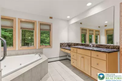 376 Hty Road, Polk Twp, PA 18058 - Photo 55