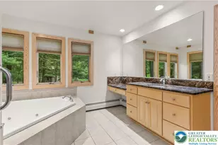 376 H.T.Y. Rd, Polk Twp, PA 18058 - Photo 55