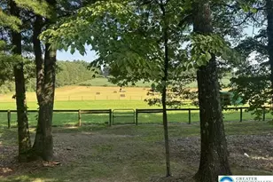 376 H.T.Y. Rd, Polk Twp, PA 18058 - Photo 21