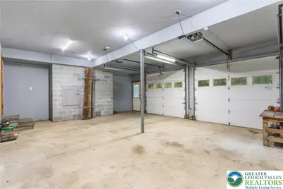 376 Hty Road, Polk Twp, PA 18058 - Photo 75