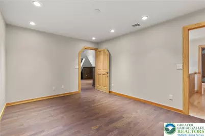 376 Hty Road, Polk Twp, PA 18058 - Photo 63