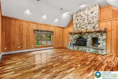 376 Hty Road, Polk Twp, PA 18058 - Photo 45