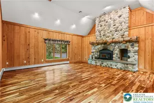 376 H.T.Y. Rd, Polk Twp, PA 18058 - Photo 45