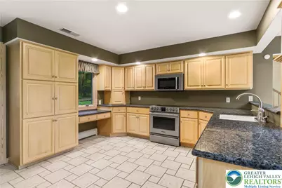 376 Hty Road, Polk Twp, PA 18058 - Photo 39