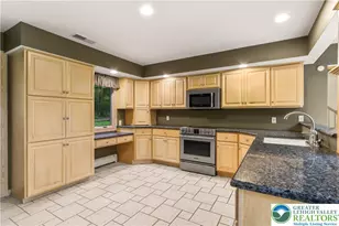 376 H.T.Y. Rd, Polk Twp, PA 18058 - Photo 39