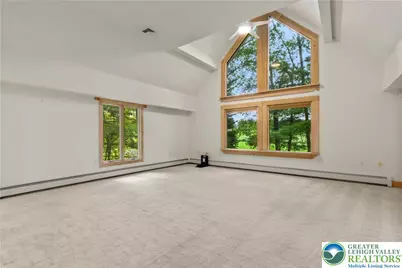 376 Hty Road, Polk Twp, PA 18058 - Photo 51