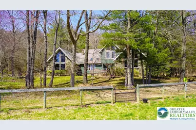 376 Hty Road, Polk Twp, PA 18058 - Photo 79