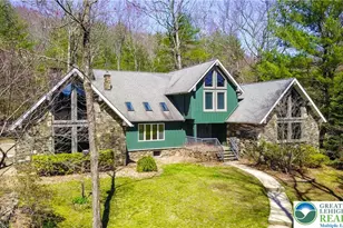 376 H.T.Y. Rd, Polk Twp, PA 18058 - Photo 7