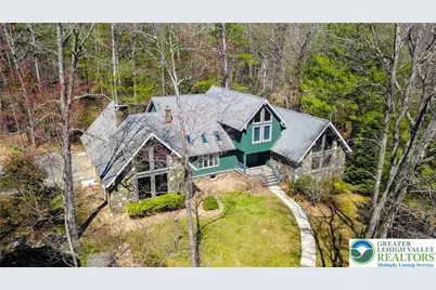 376 Hty Road, Polk Twp, PA 18058 - Photo 1