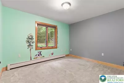 376 Hty Road, Polk Twp, PA 18058 - Photo 49