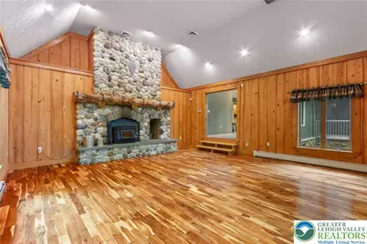 376 Hty Road, Polk Twp, PA 18058 - Photo 47