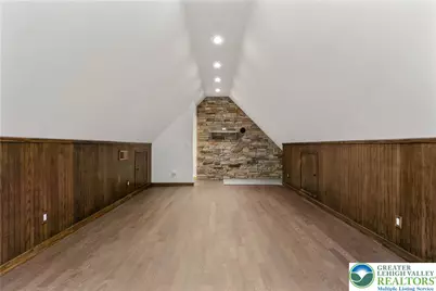 376 Hty Road, Polk Twp, PA 18058 - Photo 73