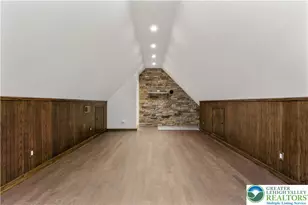 376 H.T.Y. Rd, Polk Twp, PA 18058 - Photo 73