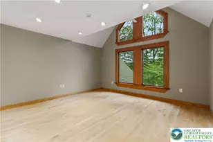 376 H.T.Y. Rd, Polk Twp, PA 18058 - Photo 61