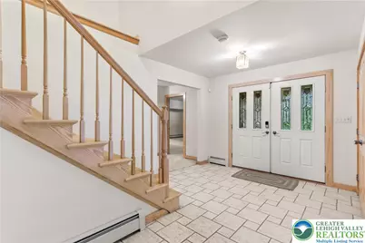 376 Hty Road, Polk Twp, PA 18058 - Photo 31