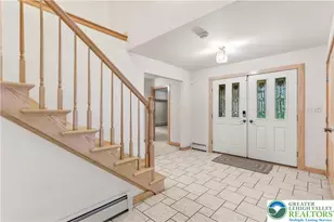 376 H.T.Y. Rd, Polk Twp, PA 18058 - Photo 31