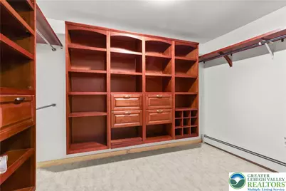 376 Hty Road, Polk Twp, PA 18058 - Photo 53