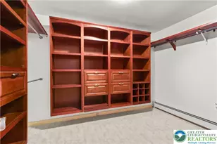 376 H.T.Y. Rd, Polk Twp, PA 18058 - Photo 53