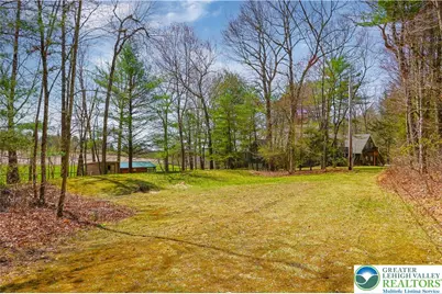 376 Hty Road, Polk Twp, PA 18058 - Photo 5