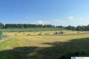 376 H.T.Y. Rd, Polk Twp, PA 18058 - Photo 17