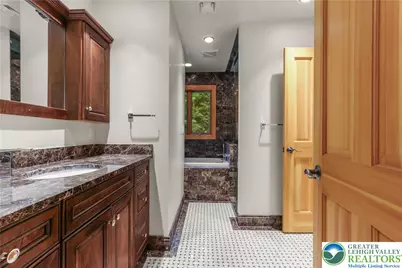 376 Hty Road, Polk Twp, PA 18058 - Photo 71