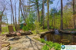 376 H.T.Y. Rd, Polk Twp, PA 18058 - Photo 13