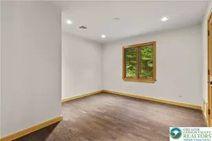 376 H.T.Y. Rd, Polk Twp, PA 18058 - Photo 67