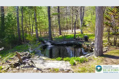 376 Hty Road, Polk Twp, PA 18058 - Photo 15