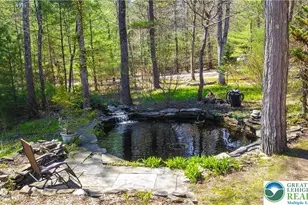 376 H.T.Y. Rd, Polk Twp, PA 18058 - Photo 15