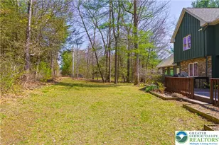 376 H.T.Y. Rd, Polk Twp, PA 18058 - Photo 11