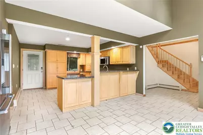 376 Hty Road, Polk Twp, PA 18058 - Photo 37