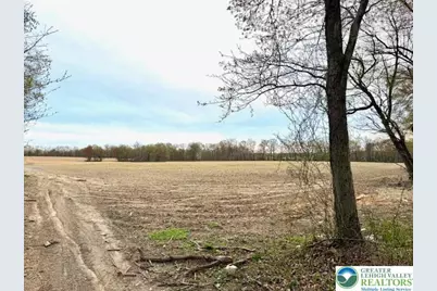 9170 N Loop Road, Washington Township, PA 18080 - Photo 5