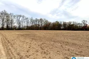 9170 N Loop Rd, Washington Township, PA 18080 - Photo 7