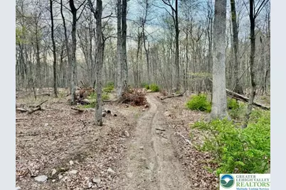 9170 N Loop Road, Washington Township, PA 18080 - Photo 3