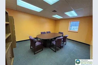 125 7th Street, Wind Gap Boro, PA 18091 - Photo 5