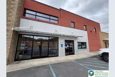 125 7th Street, Wind Gap Boro, PA 18091 - Photo 1