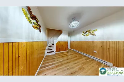 418 Spruce Street, Allentown City, PA 18102 - Photo 13