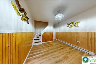 418 Spruce St, Allentown City, PA 18102 - Photo 13