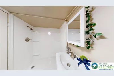 418 Spruce Street, Allentown City, PA 18102 - Photo 31