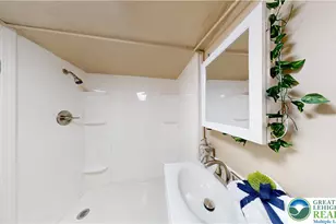 418 Spruce St, Allentown City, PA 18102 - Photo 31