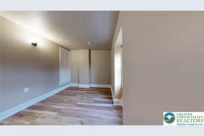 418 Spruce Street, Allentown City, PA 18102 - Photo 29