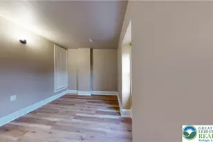 418 Spruce St, Allentown City, PA 18102 - Photo 29