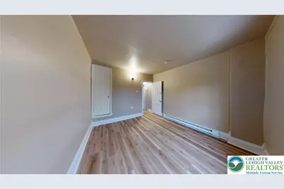 418 Spruce Street, Allentown City, PA 18102 - Photo 33