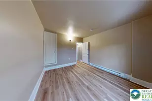 418 Spruce St, Allentown City, PA 18102 - Photo 33